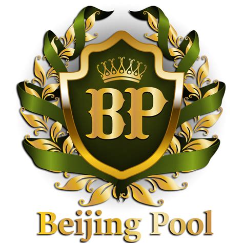 results beijing pools